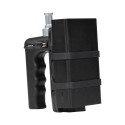 Nanlite Power Bank Grip
