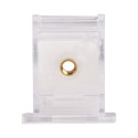 Nanlite T8 Tube Clip
