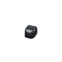 MP-B30 / MP-B30L, 8 dots/mm (203 dpi), USB, BT, kit (USB), black