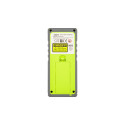 50-213# Dalmierz laserowy 50m m213 xtreme 50-213# Dalmierz laserowy 50m m213 xtreme