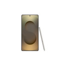MOBILE PHONE GALAXY S25 ULTRA/5G 1TB GRAY SM-S938B SAMSUNG