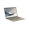 Notebook|ASUS|ZenBook Series|UX3407QA-QD202W|CPU  Snapdragon|X X1-26-100|14"|1920x1200|RAM 16GB|LPDD