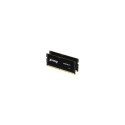 NB MEMORY 64GB DDR5-5600/SO K2 KF556S40IBK2-64 KINGSTON