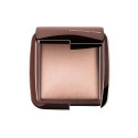 Hourglass Ambient Lighting Finishing Powder - Dim Light