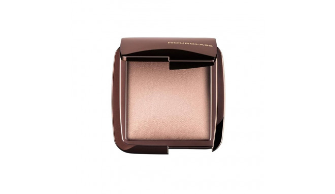 Hourglass Ambient Lighting Finishing Powder - Dim Light