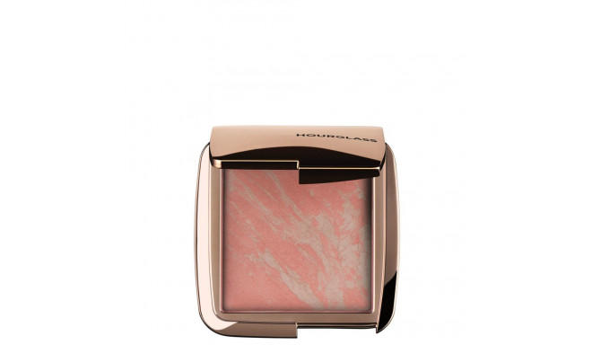 Hourglass Ambient Lighting Blush colore Dim Infusion 4,2 g