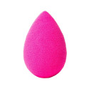 Beauty Blender Original Makeup Sponge - pink