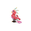 LEGO Creator metsloomad: roosa flamingo
