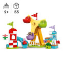 LEGO DUPLO tivoli