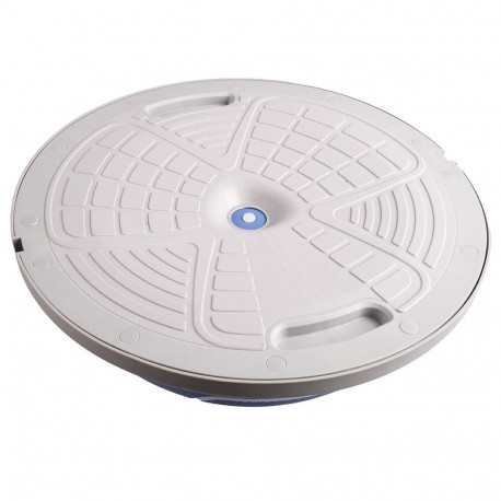 Bosu pall Balance Trainer inSPORTline Dome Compact