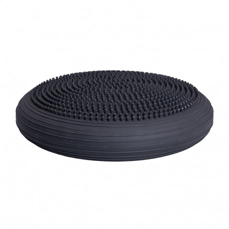 Tasakaalupadi Balance Cushion inSPORTline Bumy Sitpad