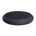 Tasakaalupadi Balance Cushion inSPORTline Bumy Sitpad