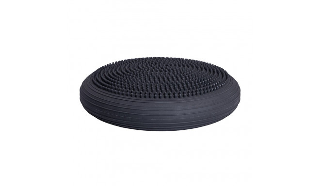 Tasakaalupadi Balance Cushion inSPORTline Bumy Sitpad