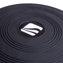 Tasakaalupadi Balance Cushion inSPORTline Bumy Sitpad