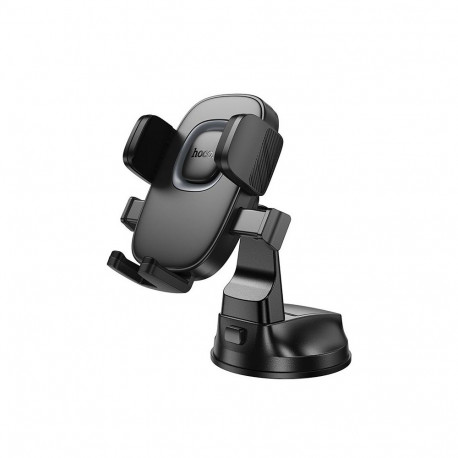 Car phone holder Hoco dashboard H76 black