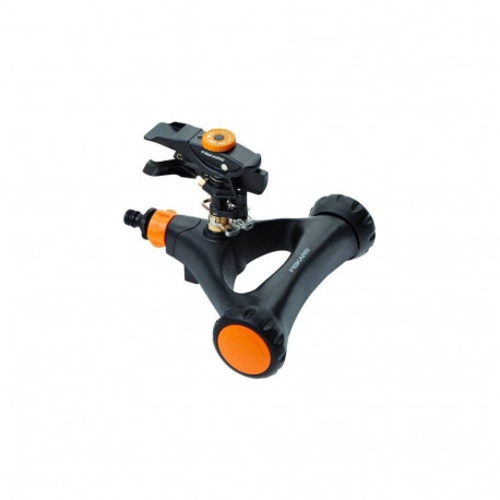 IMPULSE SPRINKLERMETAL W WHEELS 1023656