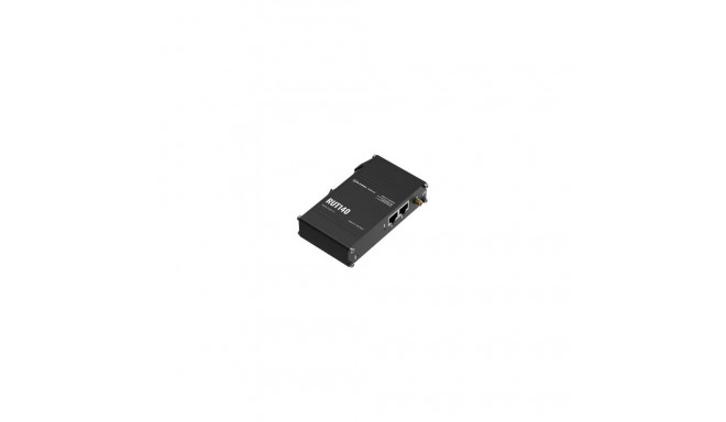Teltonika RUT140 Ethernet ruuter