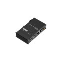 Teltonika RUT142 Ethernet Router with RS232