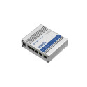 Teltonika TSW101 PoE+ Automotive Switch 5 GbE Ports