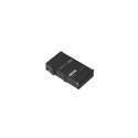 Teltonika RUT140 Ethernet Router
