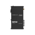 Teltonika RUT142 Ethernet Router with RS232
