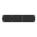 Teltonika RUT140 Ethernet Router