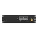 Teltonika RUT140 Ethernet Router