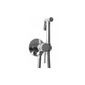 Rea loop chrome REA B4106 faucet