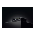 Teltonika RUT301 Ethernet Router