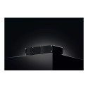 Teltonika RUT142 Ethernet Router with RS232