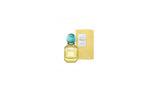 Chopard Lemon Dulci Edp parfüümvesi 40 ml