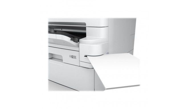 Epson manuaalne klammerdaja WF-C879R