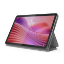Lenovo Tab | TB311XU | 10.1 " | Luna Grey | TFT | 1920 x 1200 pixels | MediaTek | Helio G85 | 4 GB |