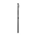 Lenovo Tab | TB311XU | 10.1 " | Luna Grey | TFT | 1920 x 1200 pixels | MediaTek | Helio G85 | 4 GB |