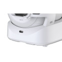 PETKIT Automatic Cat Litter Box | Purobot Ultra | White