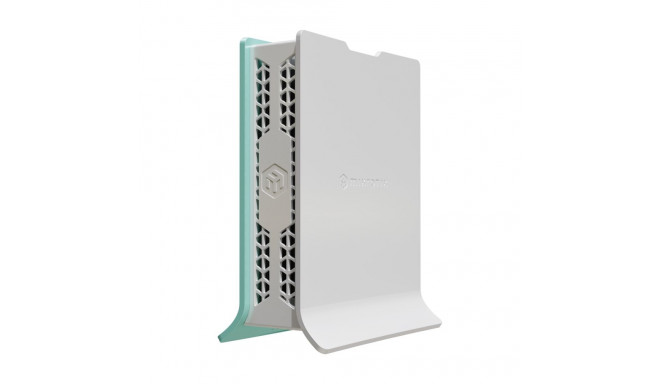 MikroTik hAP ax lite ruuter (L41G-2AXD)