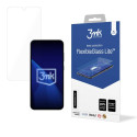 Hybrid glass 3mk FlexibleGlass Lite™ for Samsung Galaxy S25+