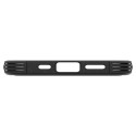 Kaitseümbris Core Armor (MagFit), Apple iPhone 16e, must, MagSafe, Spigen