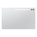 Tablet Computer - Samsung Galaxy Tab S10 Ultra 5G 1TB Platinum Silver