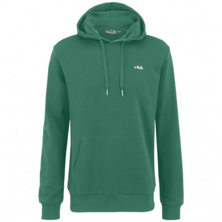 Fila meeste pusa Lumezzane FAM0875 60084 L, roheline