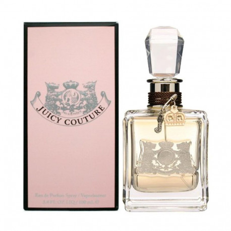 Juicy Couture parfüümvesi 100ml