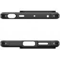 Spigen case Rugged Armor Redmi Note 13 Pro/Poco X6
