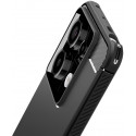 Spigen case Rugged Armor Redmi Note 13 Pro/Poco X6