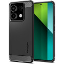 Spigen case Rugged Armor Redmi Note 13 Pro/Poco X6