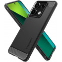 Spigen case Rugged Armor Redmi Note 13 Pro/Poco X6
