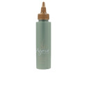 AGAVE HEALING OIL vapor infusion 89 ml