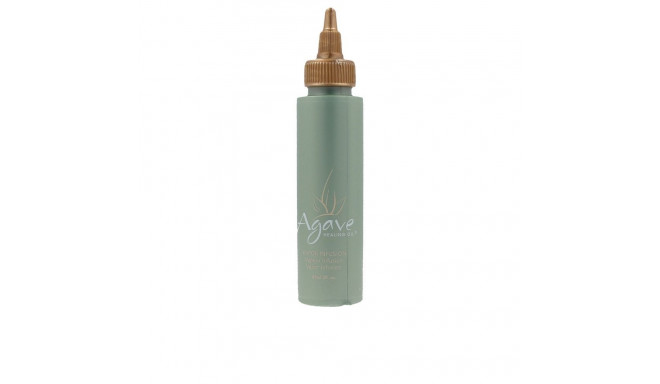 AGAVE HEALING OIL vapor infusion 89 ml