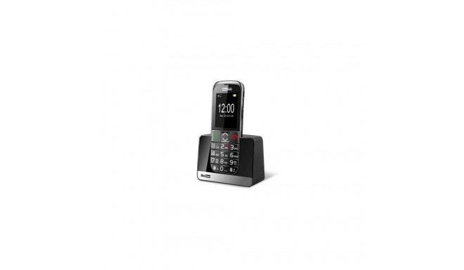 Maxcom MM720BB Mobilais Telefons