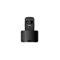 Maxcom MM720BB Мобильный телефон