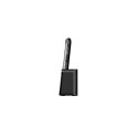 Maxcom MM720BB Mobilais Telefons